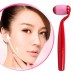 FACE ROLLER YÜZ MASAJ ALETİ